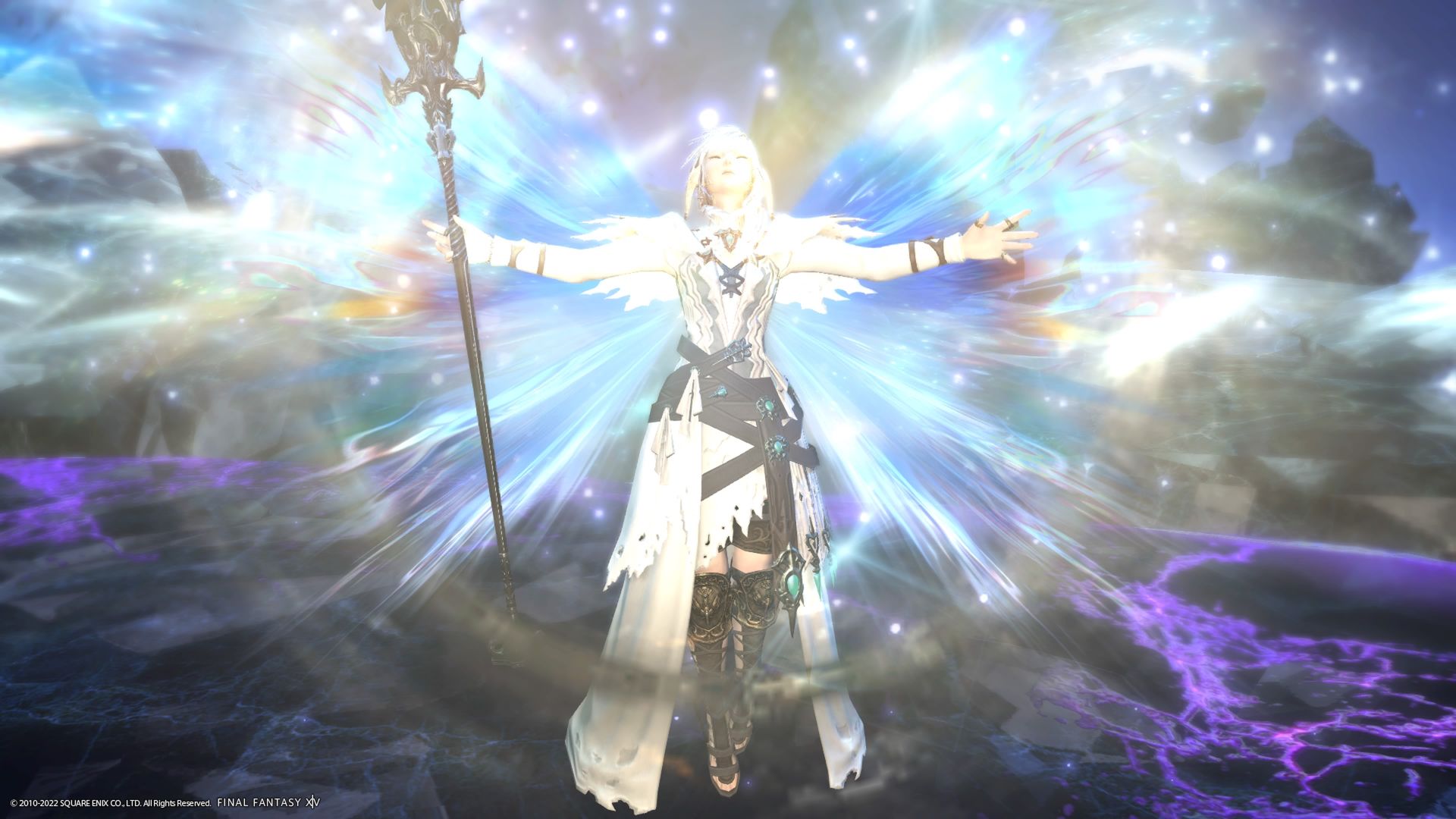ff14 白魔導士　ジョブ石版　即購入可能 2025年最新】ff14 ジョブ石版の人気アイテム - メルカリ